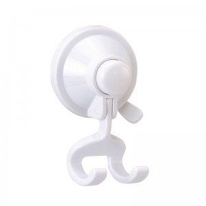 642068B Suction Razor Holder